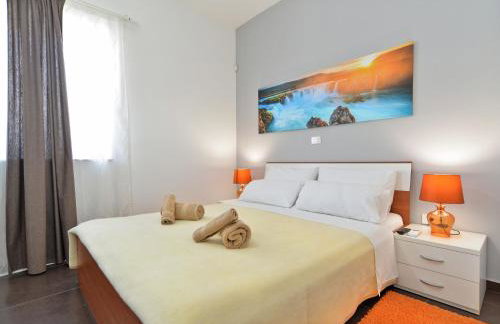 Villa 1519 - Foto 15