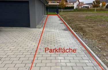 Ferienwohnung Stefan Frank - Foto 9