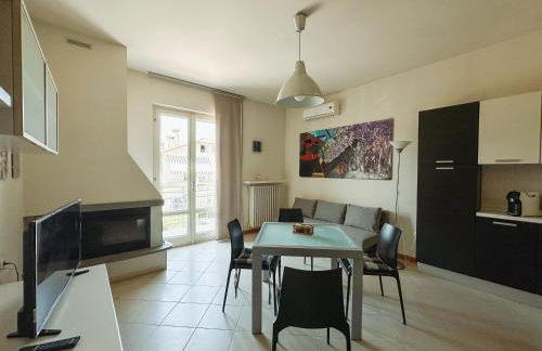 Cà de Rio - Photo 6