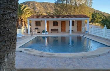 Finca roxana - Foto 1