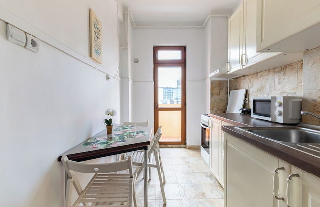 Downtown Victoria Apartments By CityBookings - Foto 22