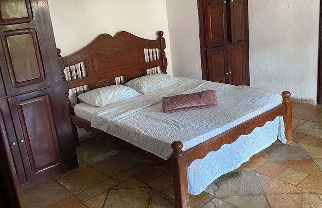 Casa Paraiso - Foto 7