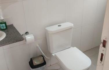 Casa na praia com piscina e churrasqueira - Photo 32