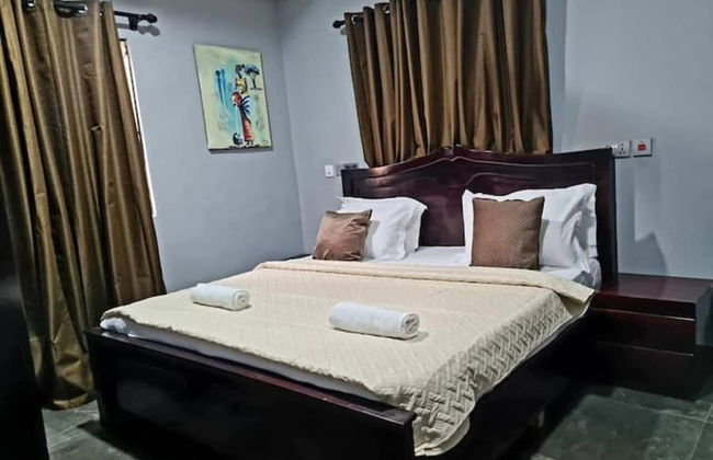 Cozy,quiet & Fantastic- Close to Highway - Parking - Foto 9