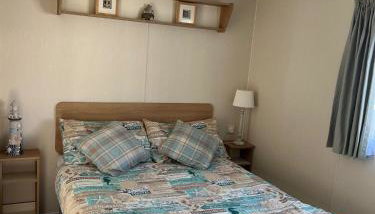 Willows Way Newquay Holiday Park - Foto 4