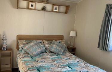 Willows Way Newquay Holiday Park - Foto 4