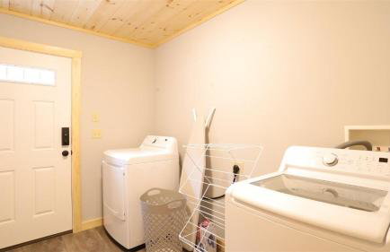 Holly Lane 11, Thornton - Photo 11