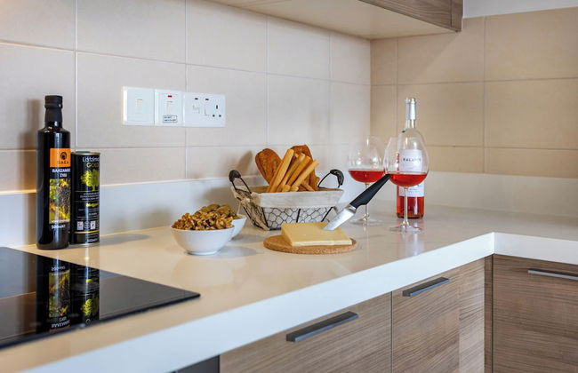 Marathon Beach Apartment With Shared Pool - Foto 62