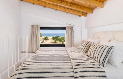 Solis Ortus adults 16plus - Foto 32