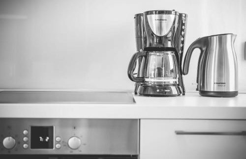 Apartments Poville Residence - Foto 56