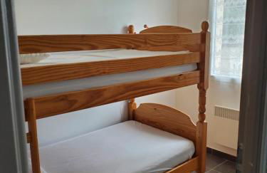 Votre séjour à Vallon Pont D'Arc - Foto 6