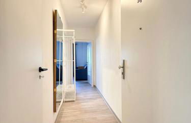 Apartment4 - Foto 21