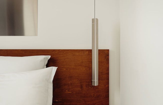 Edgar Suites Marais - Temple - Foto 5