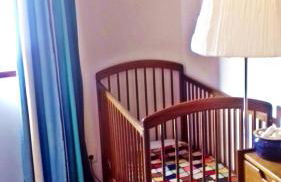 Bombarda House & Home - Foto 27