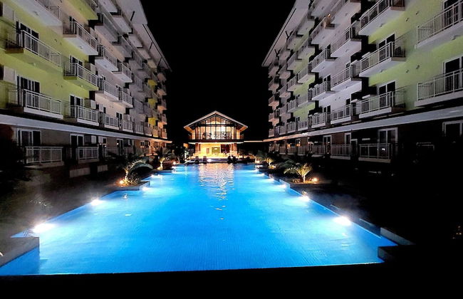 Condo Stay Very Near Mactan Airport - Foto 32