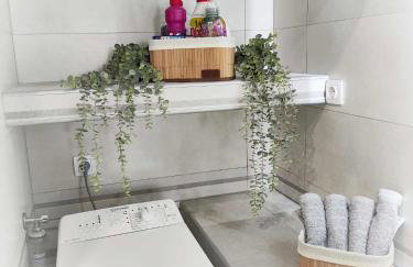 Zefi's House - Photo 21