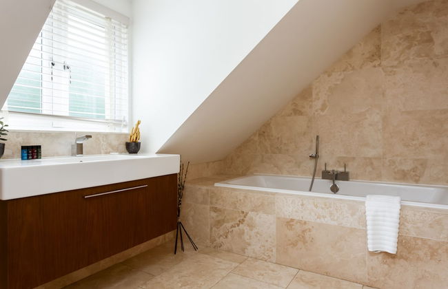 La Dolce Vita - Foto 60