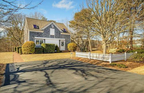 Dreamcatcher | Luxury Chatham Retreat - Foto 1