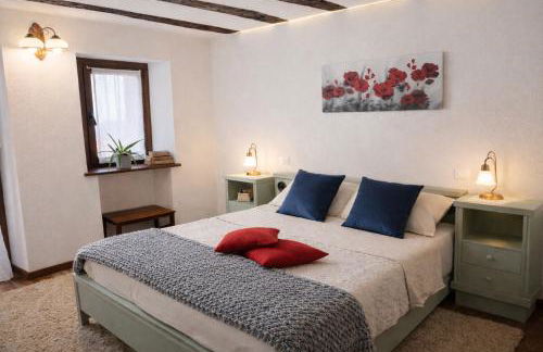 Le Zie Valdilana - Foto 8