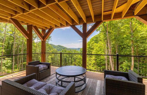 The Recovery Room at Eagles Nest - Foto 44