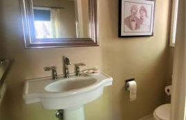 Read Haven 3 Bedroom, 1.5 Bath - Photo 9