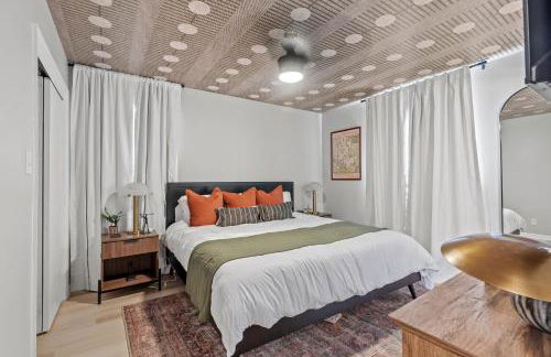 NEW 5 Star Luxury-Masters-Hot Tub-Fire Pit-EV Char - Foto 23