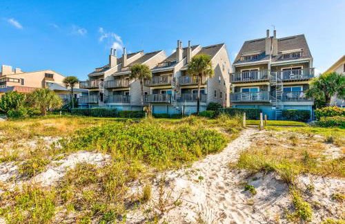 Pelican Pointe 2A - Foto 37