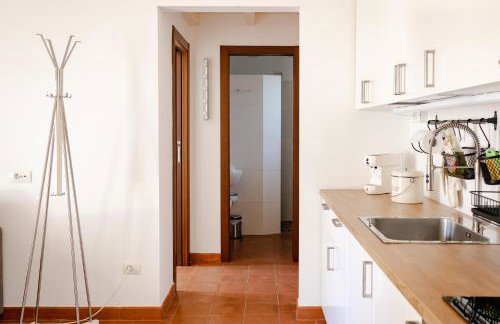 Casa da Magali - Foto 72