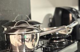 Flat - Garden - 48m2 de luxo- Área Nobre de Brasília - MANDARIM - Foto 23