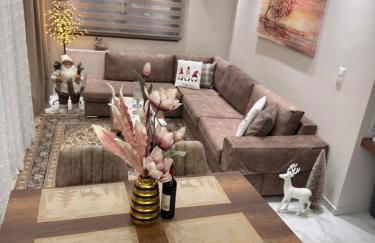 Royal Apartment - Foto 9