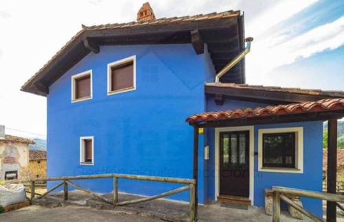 La Casa Azul - Foto 6