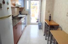 Apartamento Familiar Jávea en Planta Baja - Foto 16