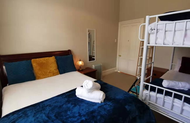 Regent Residential Villa - Foto 55