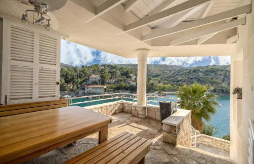 Villa Lavanda - Foto 2