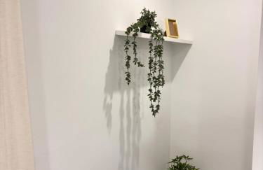 Apartamento Cabo de Gata - Foto 11