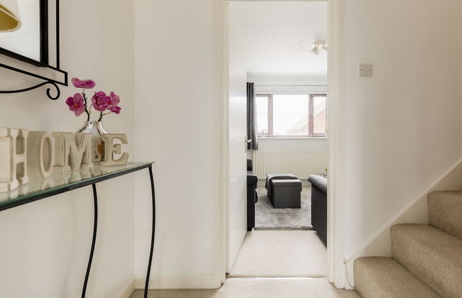 The Coast House - Foto 19