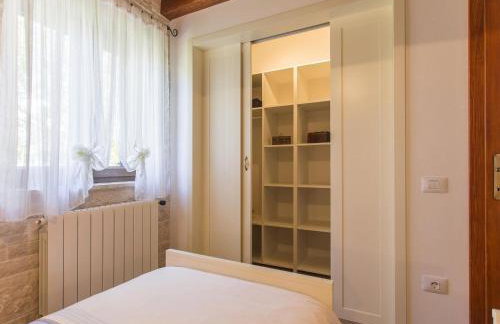 Holiday Home Casa Mia mit privatem Pool by Interhome - Foto 39