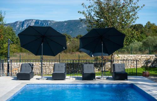 Villa Francesca - Foto 46