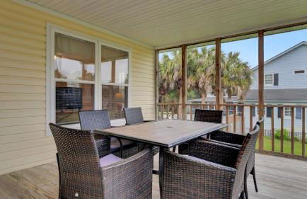 Ion by Avantstay Walk to Beach, Dining, Shopping Central Location Deck - Foto 73