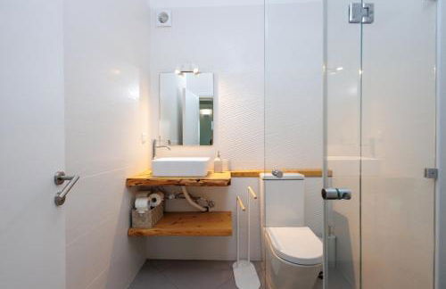 Greek Dream Residence - Foto 48