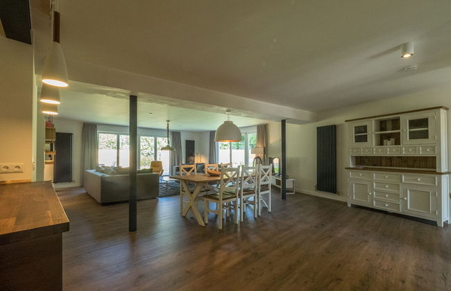 Kajüte Sieben - Photo 21