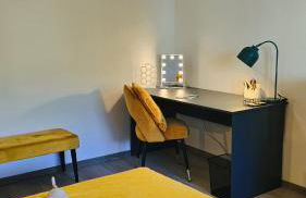 Zentral, Gemütlich, Waldnah - Foto 9