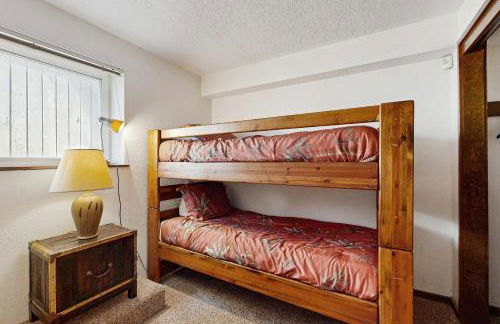 The Yaquina House - Foto 22