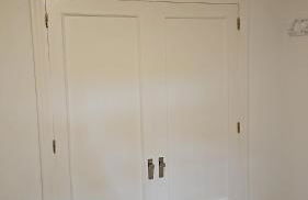 Playa Sancti Petri - Foto 16