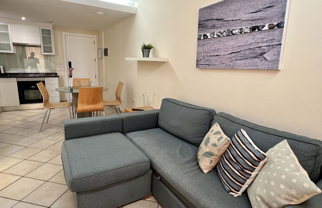 Ona Pearl Grey - Photo 23