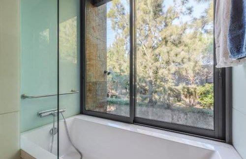 Tróia Villa Paradise - Foto 23