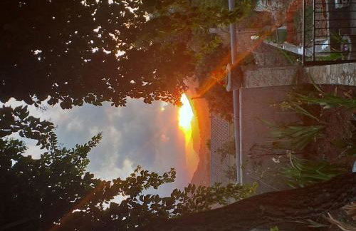 Holiday Home Apartment Kuna by Interhome - Photo 26