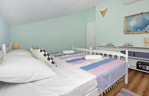 Sea Forever Apartments - Photo 21