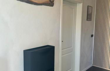 Bonnys Ferienwohnung - Foto 11