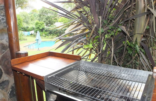 Dublin Guest Lodge - Foto 59